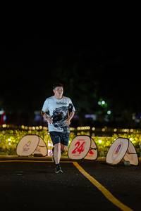 BIB: 
                            <button type="button" onclick="openModal(26549960)" class="btn btn-primary btn-sm float-right btn-popup" data-toggle="modal" data-target=".modal-high-quality">
                        <i class="fas fa-shopping-cart"></i> Add to Cart
                    </button>
                                            <button type="button" onclick="isThisMe(26549960, true)" class="btn btn-success btn-sm float-right btn-popup btn-isme hidden" data-toggle="tooltip" data-placement="bottom" title="นี่คือรูปของคุณใช่ไหม คลิกที่นี่เพื่อเอาเข้าอัลบั้ม">
                        <i class="fas fa-plus"></i> Add to album
                    </button>
                    <button type="button" onclick="isThisMe(26549960, false)" class="btn btn-warning btn-sm float-right btn-popup btn-isnotme hidden">
                        <i class="fas fa-ban"></i> Remove from album
                    </button>